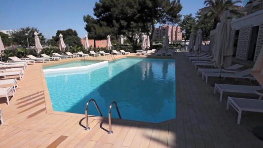 Hm Balanguera Beach - Adults Only - 12