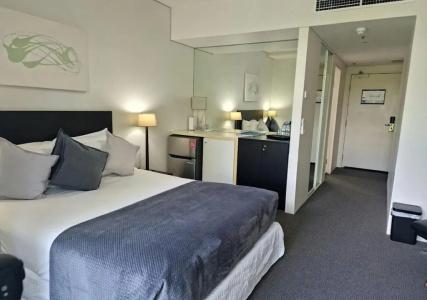 Cairns Private - 158