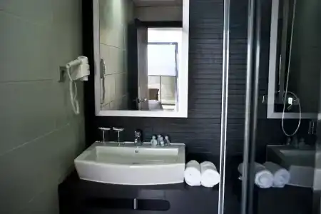 Amaraigua – All Inclusive – Adults Only - 45