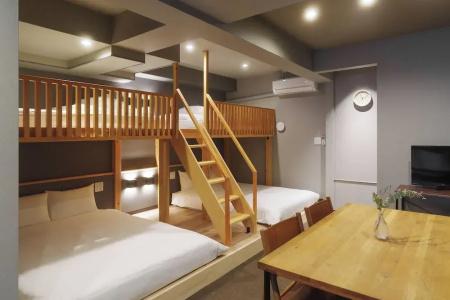 Linnas Kanazawa - 37