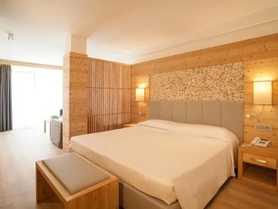 Europeo Alpine Charme & Wellness - 30