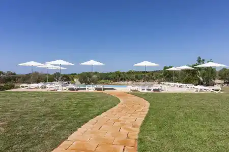 Montiro' - 16