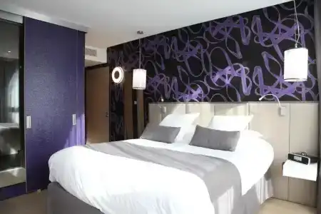 Best Western Premier Why - 70