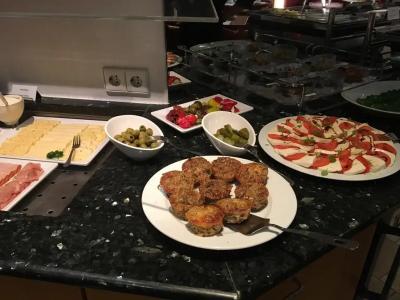 Domizil Tübingen - 9