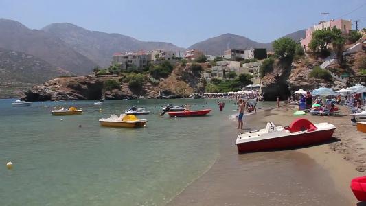Xidas Garden - 12