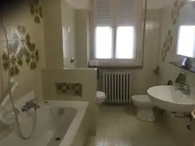 Relais Fra' Lorenzo - 8