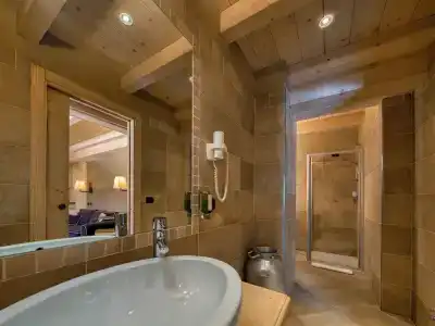 Agriturismo Rini - 77