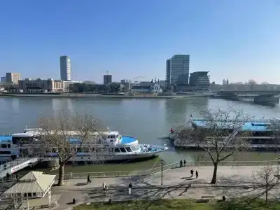 Rhein-St.Martin - 84