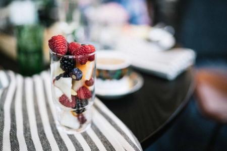 Hilton Helsinki Strand - 14