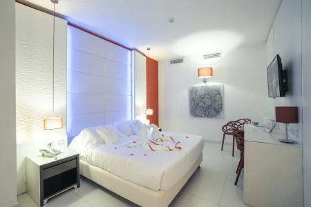 Best Western Plus Perla Del Porto - 38
