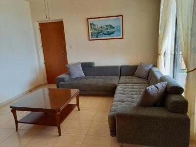 Kyriakos Court - 45