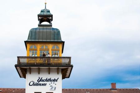 YachtChiemsee GmbH - 84