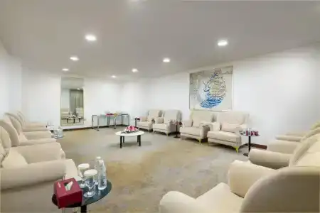 IntercityMuscat - 1