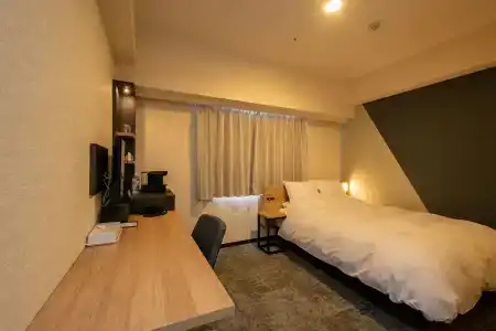 Kanazawa - 10