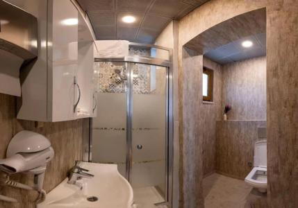 O'Pera Okanlı Suites - 9