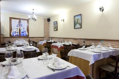 Palacio Ayala Berganza - 16