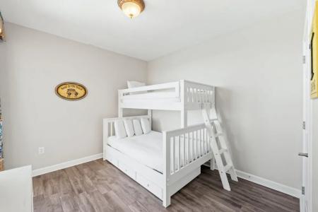 Splash Beach by Panhandle Getaways - 258