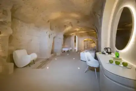 Aquatio Cave Luxury & Spa - 40
