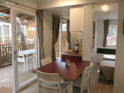 Camping Maremma Sans Souci - 15