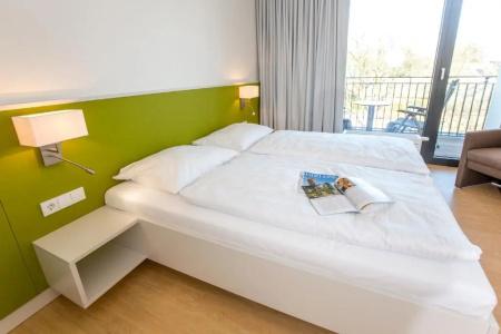 Carat Golf & Sporthotel - 75