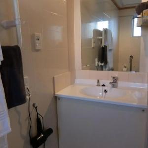 299 On Devon West - 29