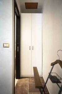 Lighthouse Suites Trastevere - 18