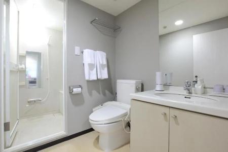 Tokyu Stay Shibuya - 44