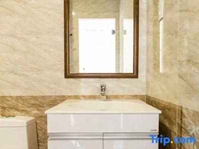 Oyo 119 Sunshine Beach - 64