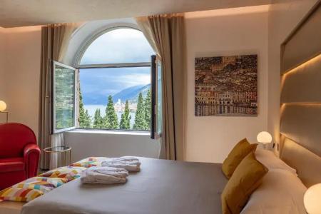 Bellevue San Lorenzo (Adults Only) - 27
