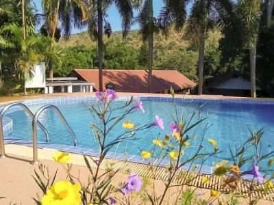 Saitharn Iyara &Spa - 25