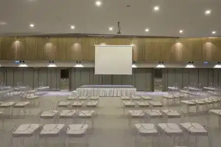 Riolavitas Resort & Spa - 22