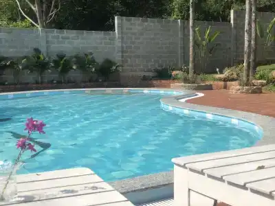 Đồi Sao Phú Quốc - 9