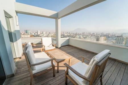 Wyndham Grand Kayseri - 80