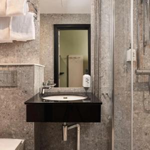 Scandic Holberg - 40