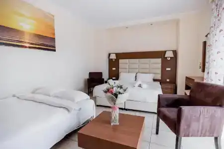 Thalassa Apart - 34