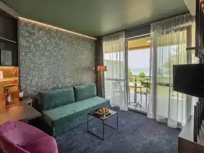 Azur Premium - 3