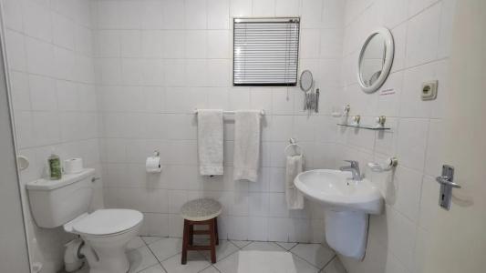 Maison Ambre - 72