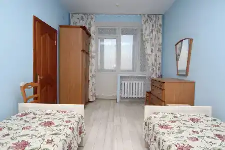 Юматово - 2
