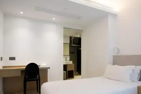 Wifi Boutique - 22