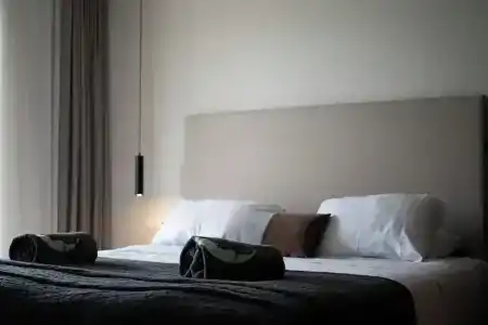 Asterion Suites & Spa - 193