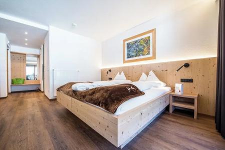 AlpStocker Alpine Wellnesshotel - 49