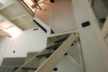 ApArt Lupetta 5 - 105