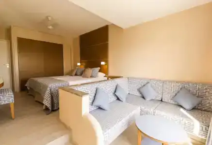 Robinson Esquinzo Playa - All Inclusive - 40