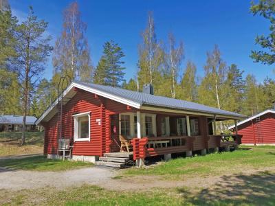 Holiday Resort Harjun Portti - 116