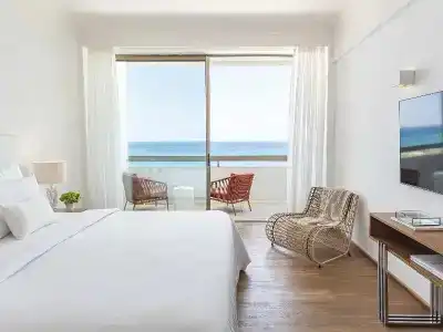 Grecotel Lux Me Dama Dama - 69