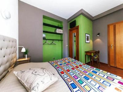 Signor Suite Colosseo - 55