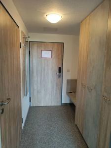 BurgStadt-Hotel - 61