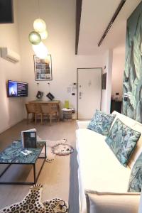 Experience Design Bed&Show - 48