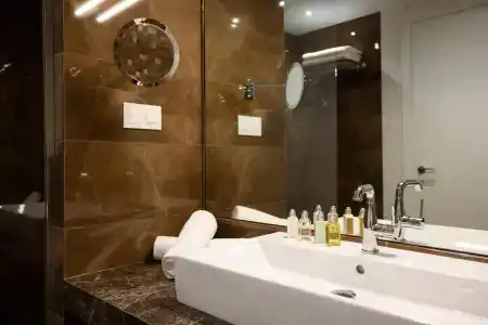 Elke Spa - 7