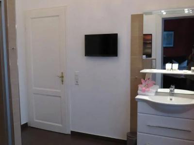 TurmWeserblick Bremen - 7